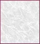 image_spacer_marble.jpg (7163 bytes)